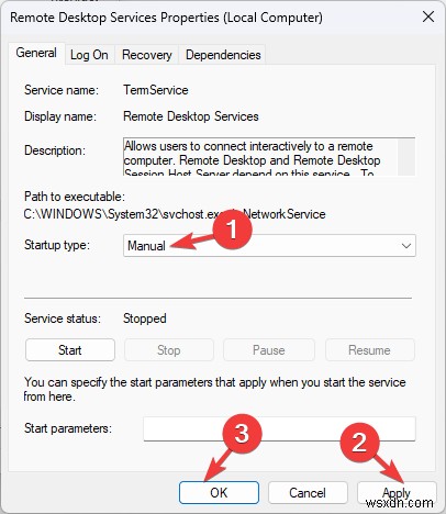 Windowsで「サービスホスト(ネットワークサービス)」のネットワーク使用量が高くなるときの対処法