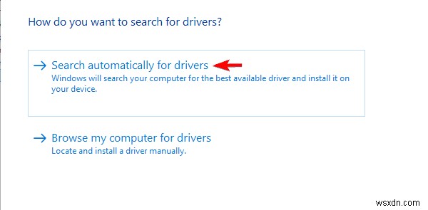 Windowsで「サービスホスト(ネットワークサービス)」のネットワーク使用量が高くなるときの対処法
