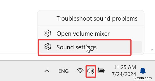Windows 11の「オーディオ拡張」機能を使いこなす方法|音質と明瞭さをワンタッチで向上