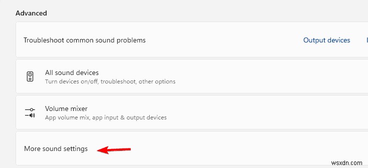 Windows 11の「オーディオ拡張」機能を使いこなす方法|音質と明瞭さをワンタッチで向上
