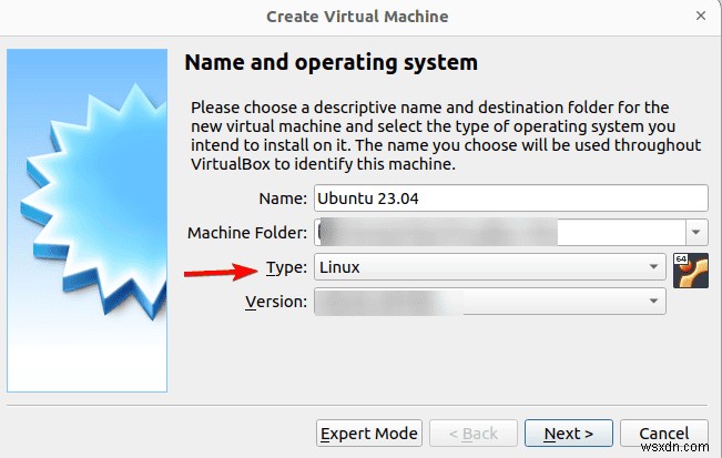 VirtualBoxにKali Linuxをインストールする完全ガイド|5ステップでわかる手順
