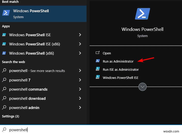 Microsoft Storeが「動作中」のまま固まる?今すぐ試せる解決策ガイド