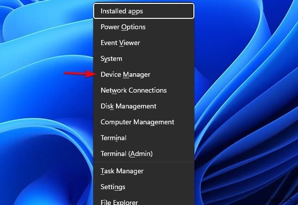 Windows 11にインストール済みのドライバーを標準ツールで確認する完全ガイド