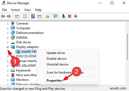 Windows 11にインストール済みのドライバーを標準ツールで確認する完全ガイド