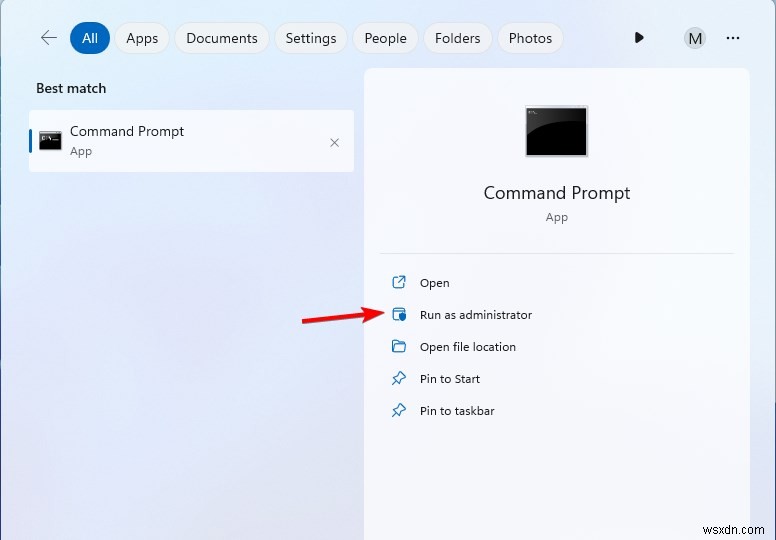 Windows 11にインストール済みのドライバーを標準ツールで確認する完全ガイド