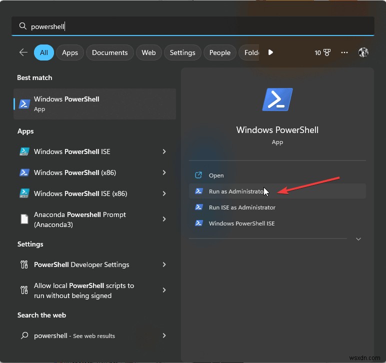 Windows 11にインストール済みのドライバーを標準ツールで確認する完全ガイド
