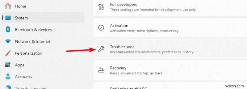 Windows 11でハードウェアとデバイスのトラブルシューティングツールを実行する方法|3つの手順を徹底解説