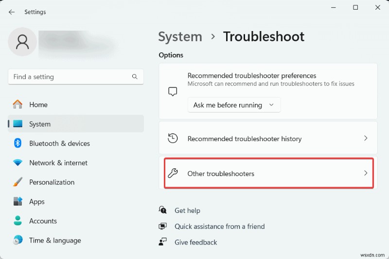 Windows 11でハードウェアとデバイスのトラブルシューティングツールを実行する方法|3つの手順を徹底解説