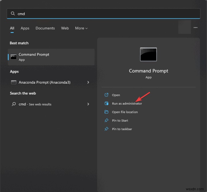 Windows 11でハードウェアとデバイスのトラブルシューティングツールを実行する方法|3つの手順を徹底解説