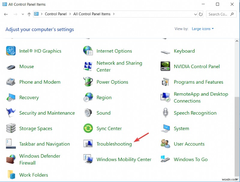 Windows 11でハードウェアとデバイスのトラブルシューティングツールを実行する方法|3つの手順を徹底解説