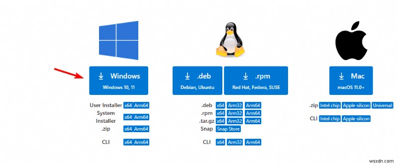 WindowsにVisual Studio Codeをインストールする方法|初心者向けステップバイステップガイド