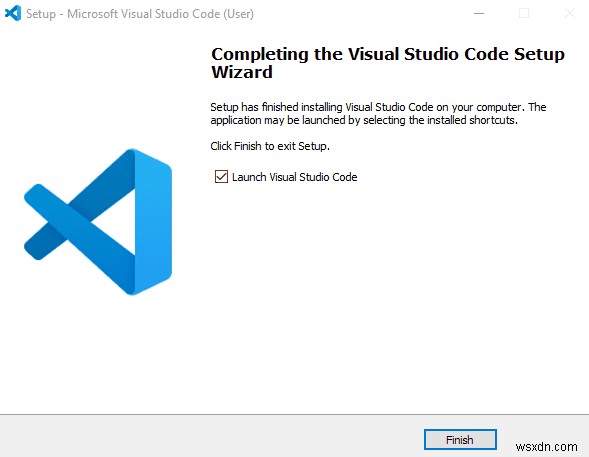 WindowsにVisual Studio Codeをインストールする方法|初心者向けステップバイステップガイド