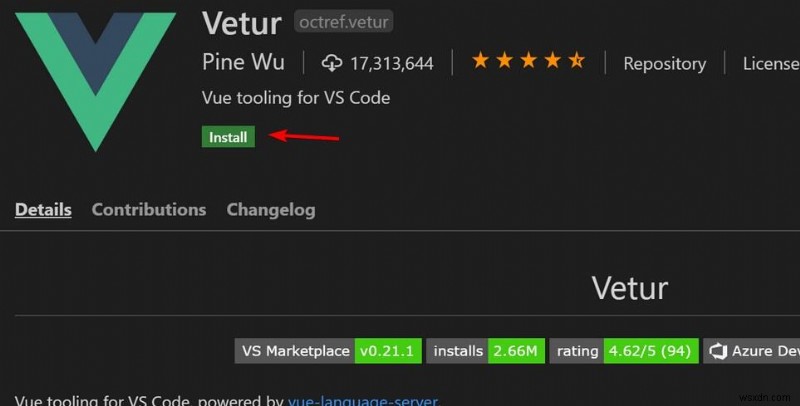 WindowsにVisual Studio Codeをインストールする方法|初心者向けステップバイステップガイド