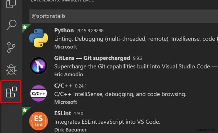 WindowsにVisual Studio Codeをインストールする方法|初心者向けステップバイステップガイド