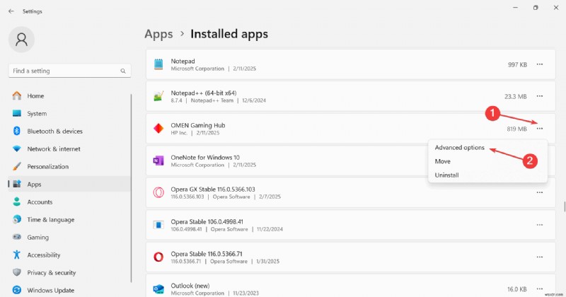 Windows 11で実行中のアプリを閉じる最速かつ確実な方法【状況別ガイド】