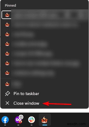 Windows 11で実行中のアプリを閉じる最速かつ確実な方法【状況別ガイド】