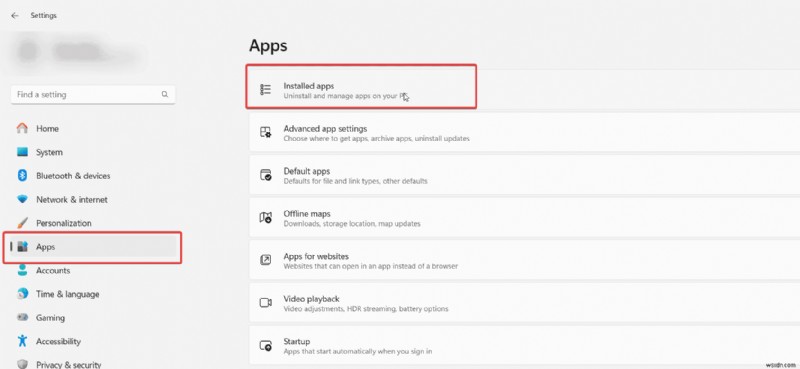 Windows 11でMicrosoft Storeを修復・リセットする方法|素早く確実に直す手順