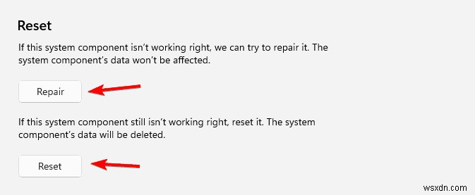 Windows 11でMicrosoft Storeを修復・リセットする方法|素早く確実に直す手順