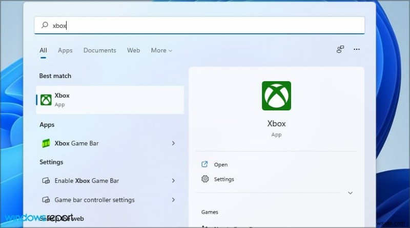 WindowsでXbox GameDVRクリップを簡単に編集する方法|ステップバイステップガイド