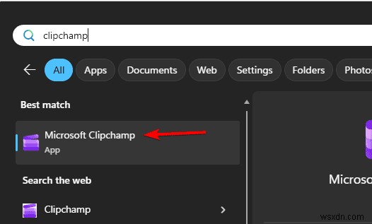 WindowsでXbox GameDVRクリップを簡単に編集する方法|ステップバイステップガイド