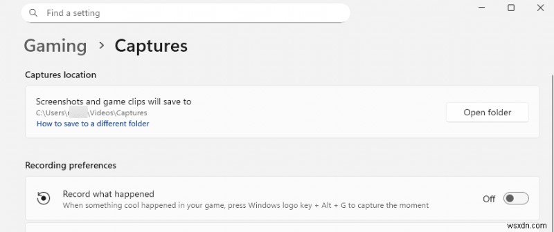 WindowsでXbox GameDVRクリップを簡単に編集する方法|ステップバイステップガイド