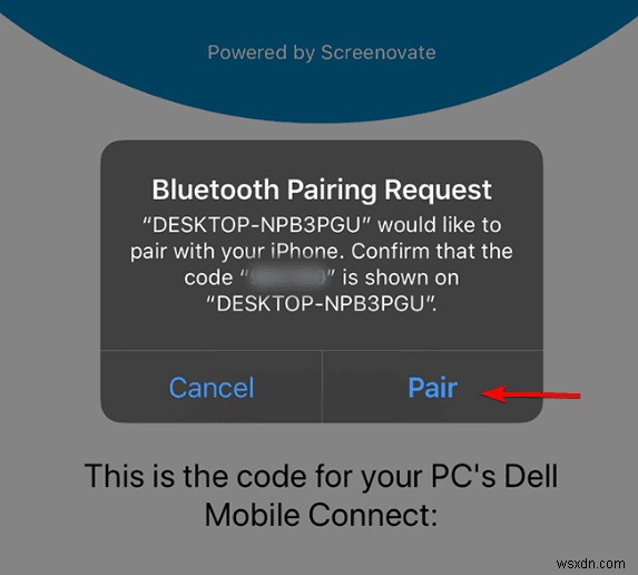 WindowsでDell Mobile Connectを使う方法|セットアップから全機能の使い方まで完全ガイド