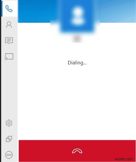 WindowsでDell Mobile Connectを使う方法|セットアップから全機能の使い方まで完全ガイド