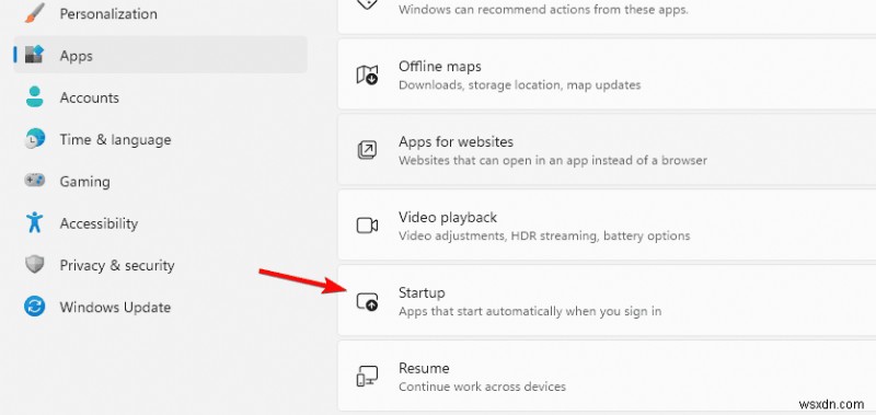 【Windows 11】Microsoftテキスト入力アプリケーションを無効化する方法|ステップバイステップ完全ガイド