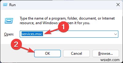 【Windows 11】Microsoftテキスト入力アプリケーションを無効化する方法|ステップバイステップ完全ガイド