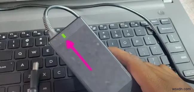 ASUSノートパソコンの電源が入らないときの対処法7選|実績のある解決策を徹底解説