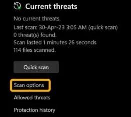 「Windowsはフォーマットを完了できませんでした」エラーの原因と解決策6選