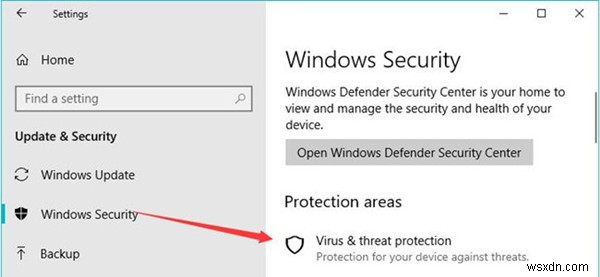 「Windowsはフォーマットを完了できませんでした」エラーの原因と解決策6選