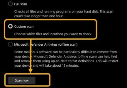 「Windowsはフォーマットを完了できませんでした」エラーの原因と解決策6選