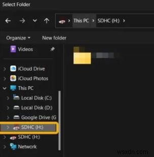 「Windowsはフォーマットを完了できませんでした」エラーの原因と解決策6選