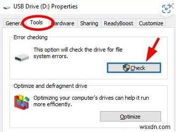 「Windowsはフォーマットを完了できませんでした」エラーの原因と解決策6選