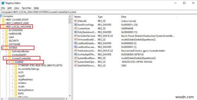 「Windowsはフォーマットを完了できませんでした」エラーの原因と解決策6選