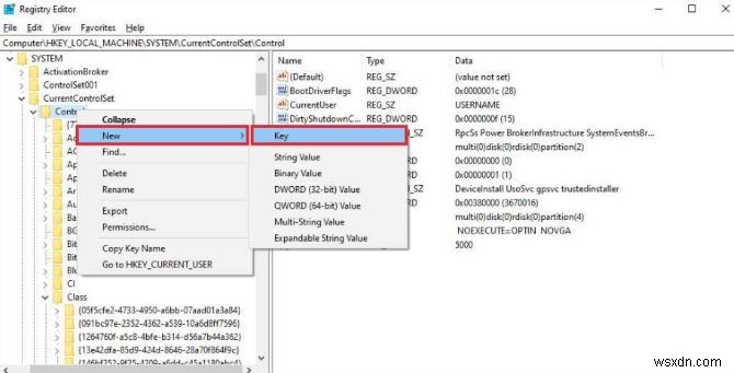 「Windowsはフォーマットを完了できませんでした」エラーの原因と解決策6選