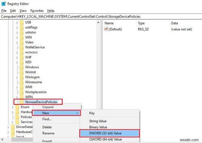 「Windowsはフォーマットを完了できませんでした」エラーの原因と解決策6選