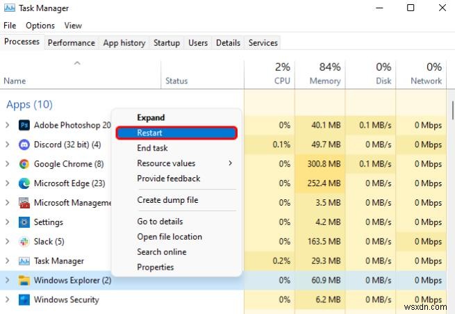Windows 10/11でAlt+Tabが動かないときの対処法9選|原因から解決策まで徹底解説