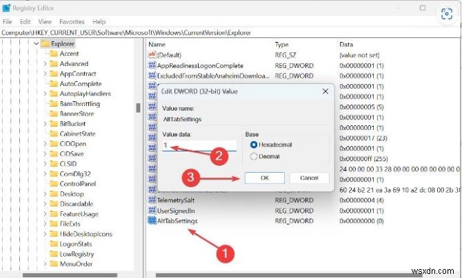 Windows 10/11でAlt+Tabが動かないときの対処法9選|原因から解決策まで徹底解説
