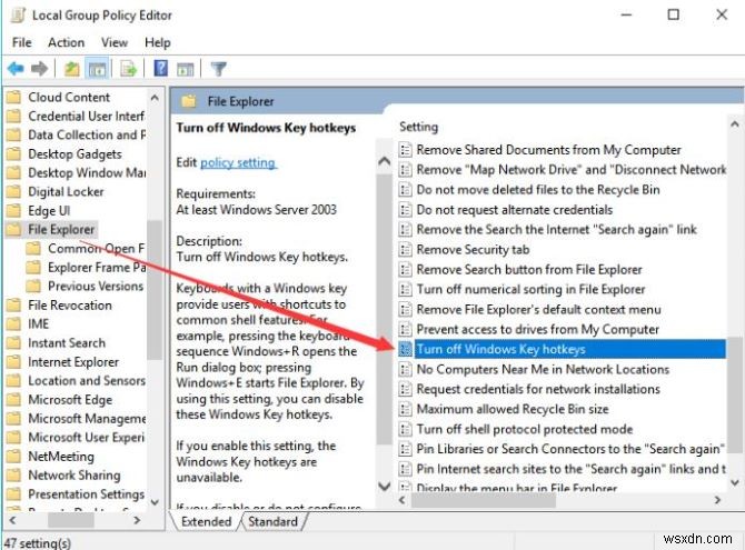 Windows 10/11でAlt+Tabが動かないときの対処法9選|原因から解決策まで徹底解説