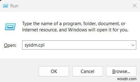 Windows 10/11でAlt+Tabが動かないときの対処法9選|原因から解決策まで徹底解説