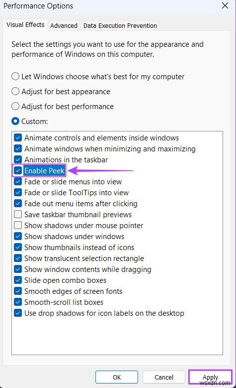 Windows 10/11でAlt+Tabが動かないときの対処法9選|原因から解決策まで徹底解説