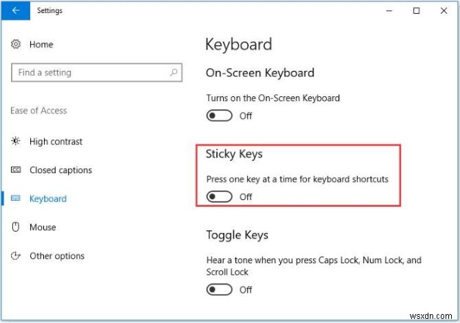 Windows 10/11でAlt+Tabが動かないときの対処法9選|原因から解決策まで徹底解説
