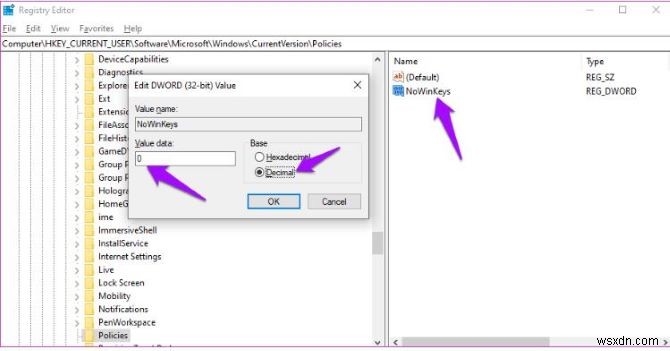Windows 11/10/8/7でAlt+F4が機能しない問題を修正する方法｜実証済み8つの解決策