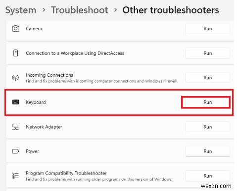 Windows 11/10/8/7でAlt+F4が機能しない問題を修正する方法｜実証済み8つの解決策