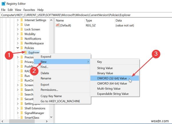 Windows 11/10/8/7でAlt+F4が機能しない問題を修正する方法｜実証済み8つの解決策