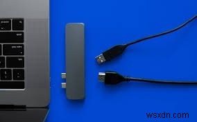 電源が入らないDellノートパソコンを直す方法|専門家による8つの対処法