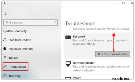 Windows 11/10でプリントスクリーン（PrtSc）キーが機能しない問題を修正する8つの方法【実証済み】