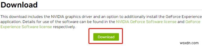 【解決】PhysxLoader.dllが見つかりませんエラーの直し方!ゲームを復元する5つの簡単な修正方法